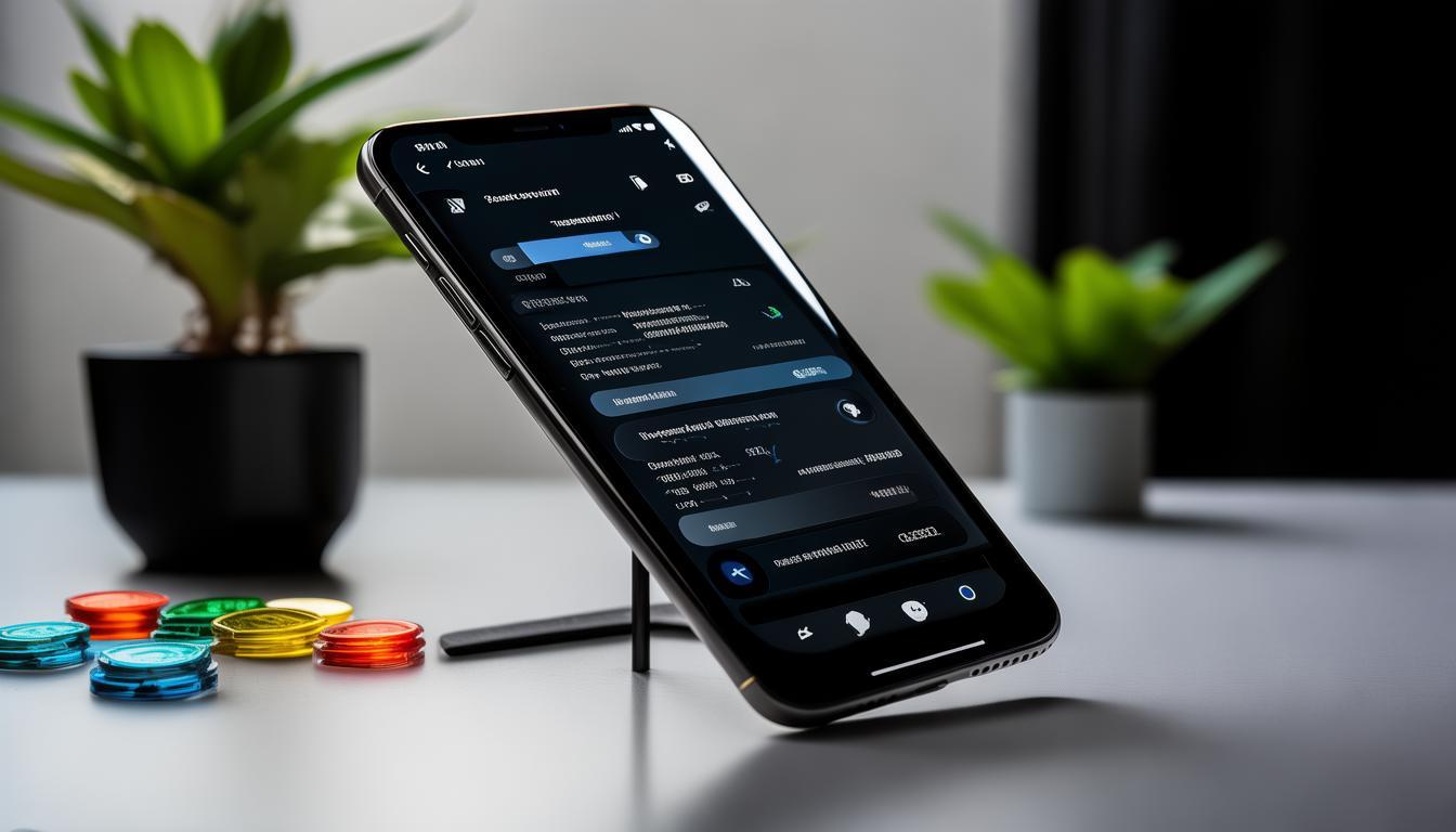 token.im安卓版官网最新的使用体验与用户满意_安卓专区官网_安卓手机官网首页