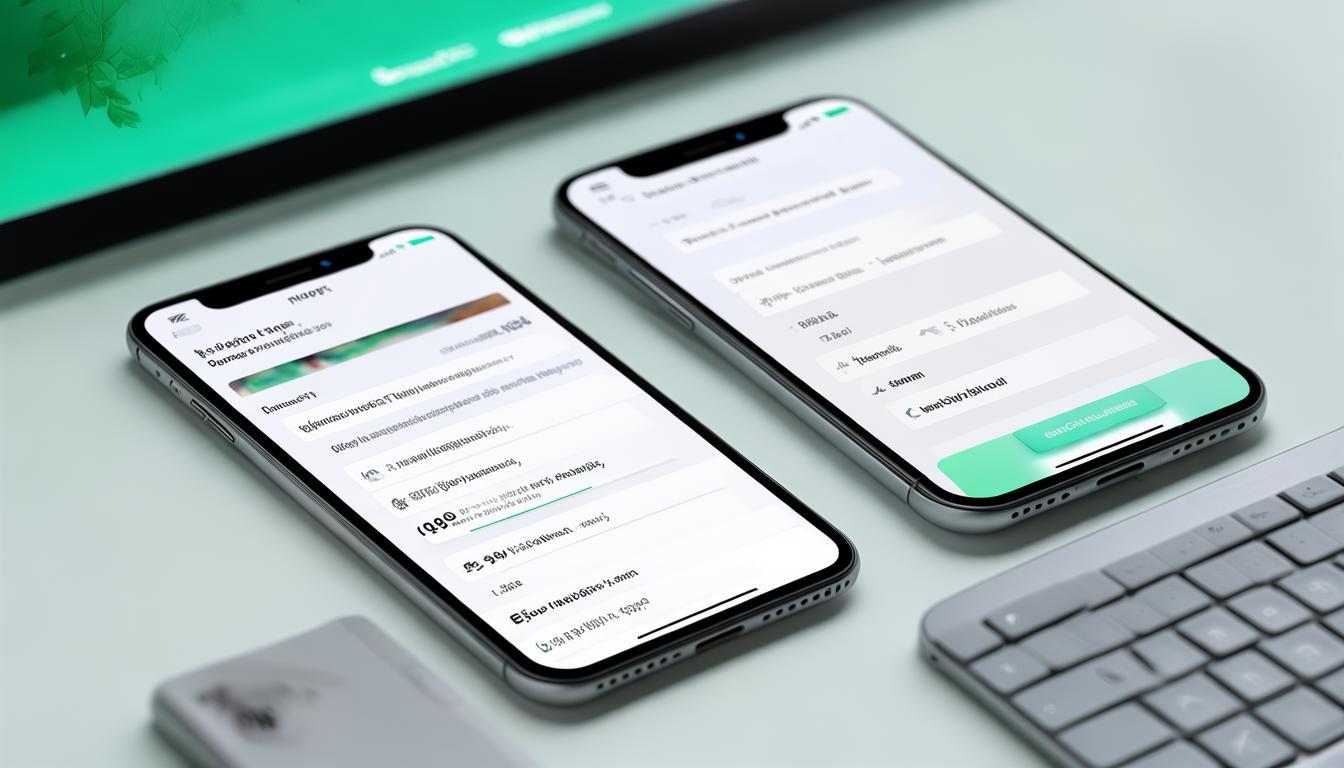 钱包使用_钱包技术_如何通过tokneim钱包最新下载提高操作效率?