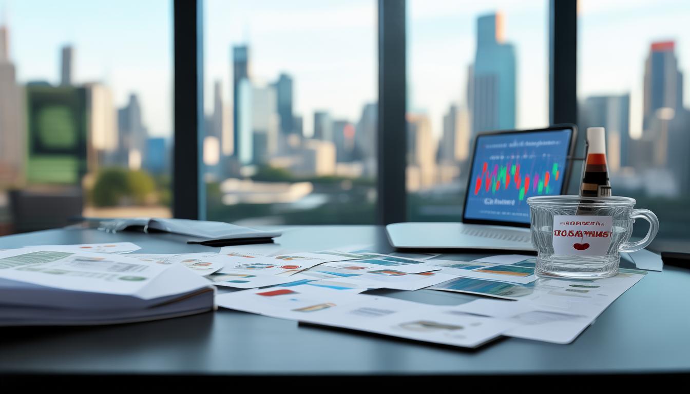 决策优化算法_如何优化投资决策_如何通过token正版优化投资决策?