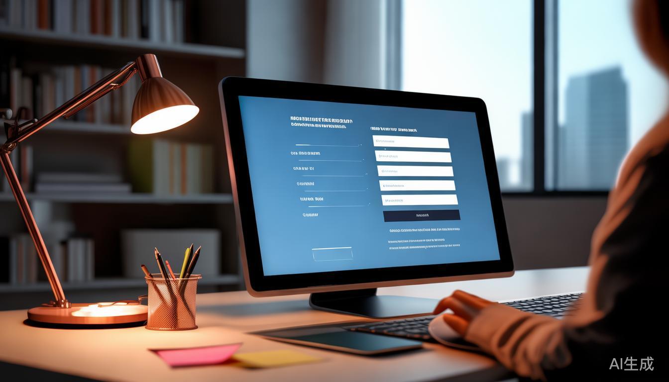 正版Tokenim应用安装指南：确保安全使用，享受优质服务