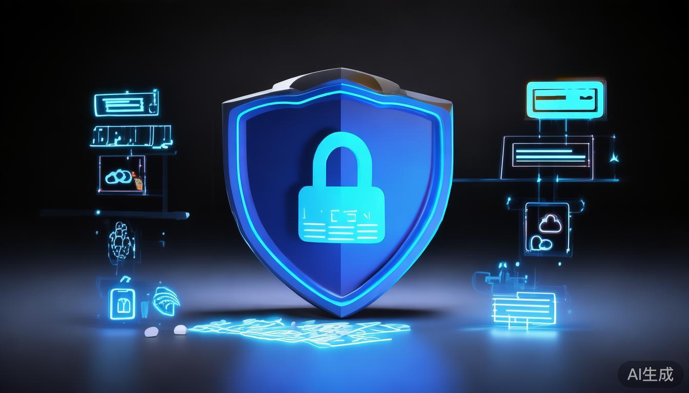 Token钱包安装时确定安全密码有多重要？牢记这些要点