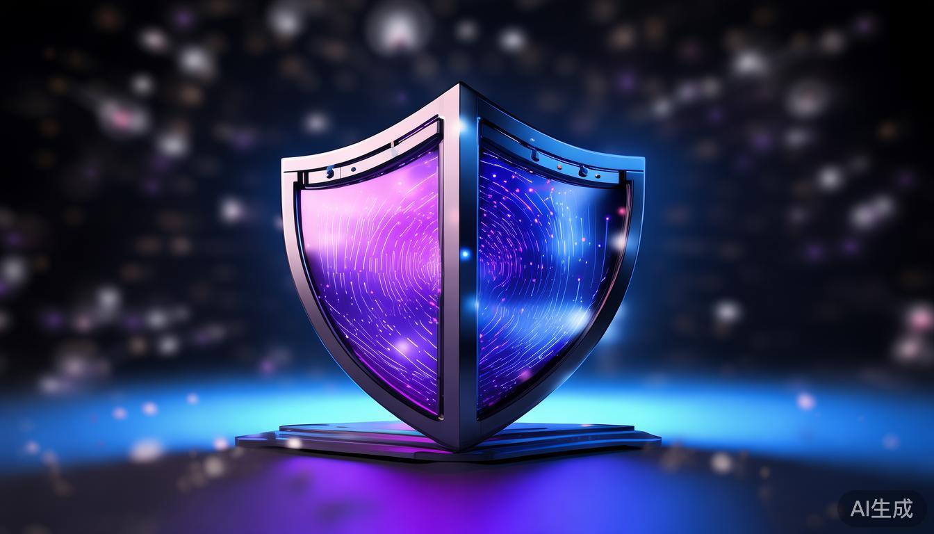 将token钱包网址融入流程，提升操作便利与交流紧密性