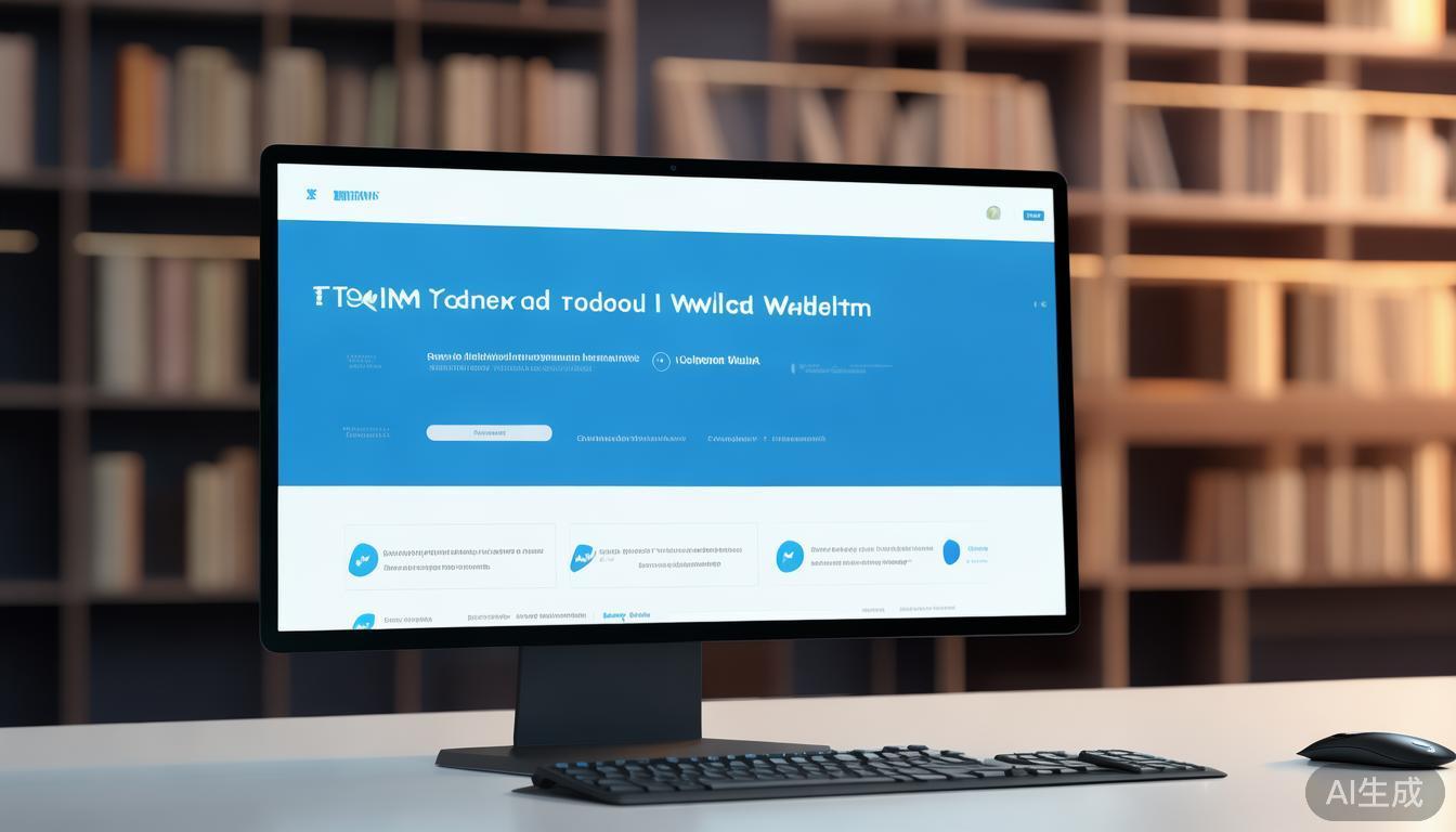 Tokenim钱包正规获取途径大揭秘，速来了解使用要点