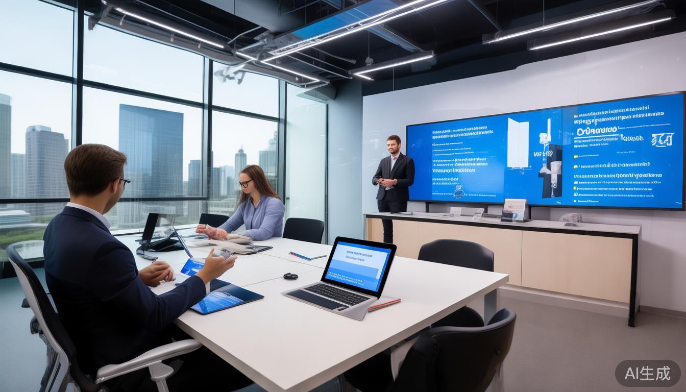 Tokenim钱包app下载：洞察需求、精准改进与有效推广是关键