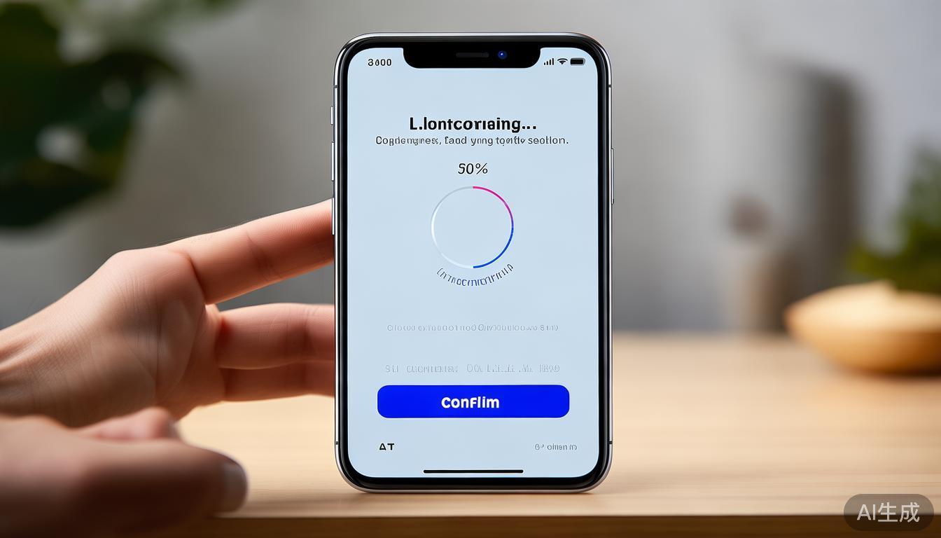 照看虚拟财产必备！手机安装tokenim钱包正式版步骤详解