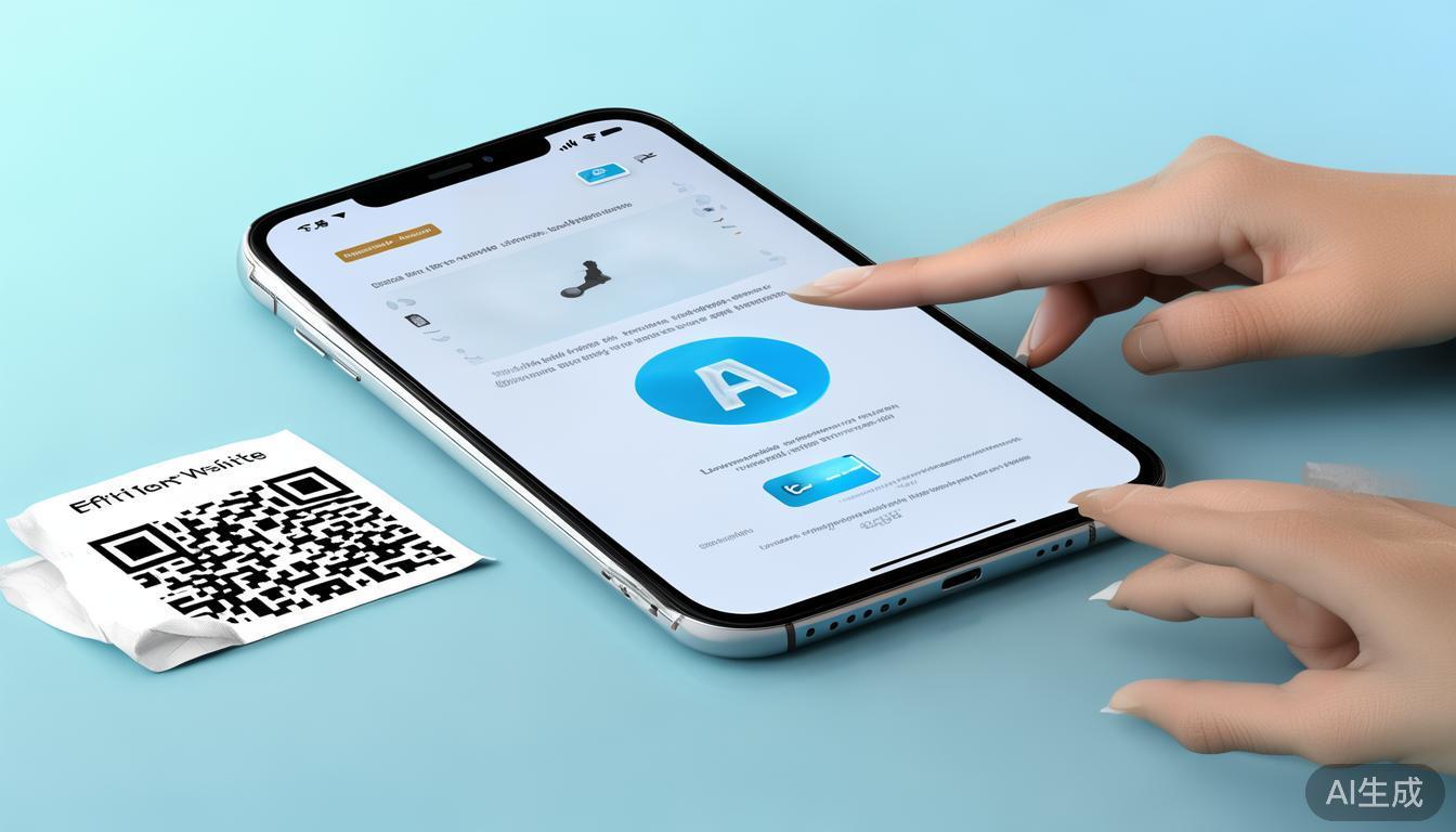 如何在移动设备上极速下载token最新版本,轻松实现随时随地的数字货币交易。_货币数字股票有哪些_货币数字化是什么意思