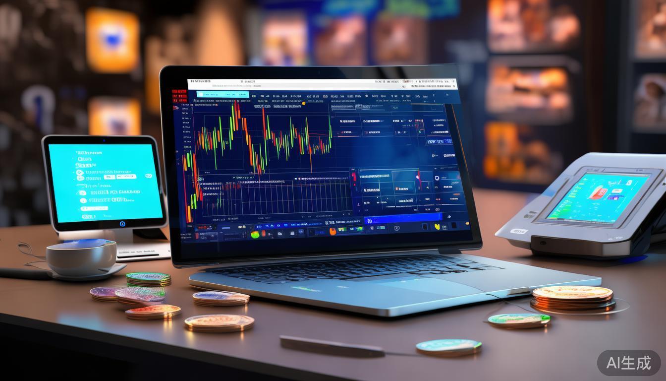 如何通过tokenim钱包安卓版建立密切沟通?_如何通过tokenim钱包安卓版建立密切沟通?_如何通过tokenim钱包安卓版建立密切沟通?