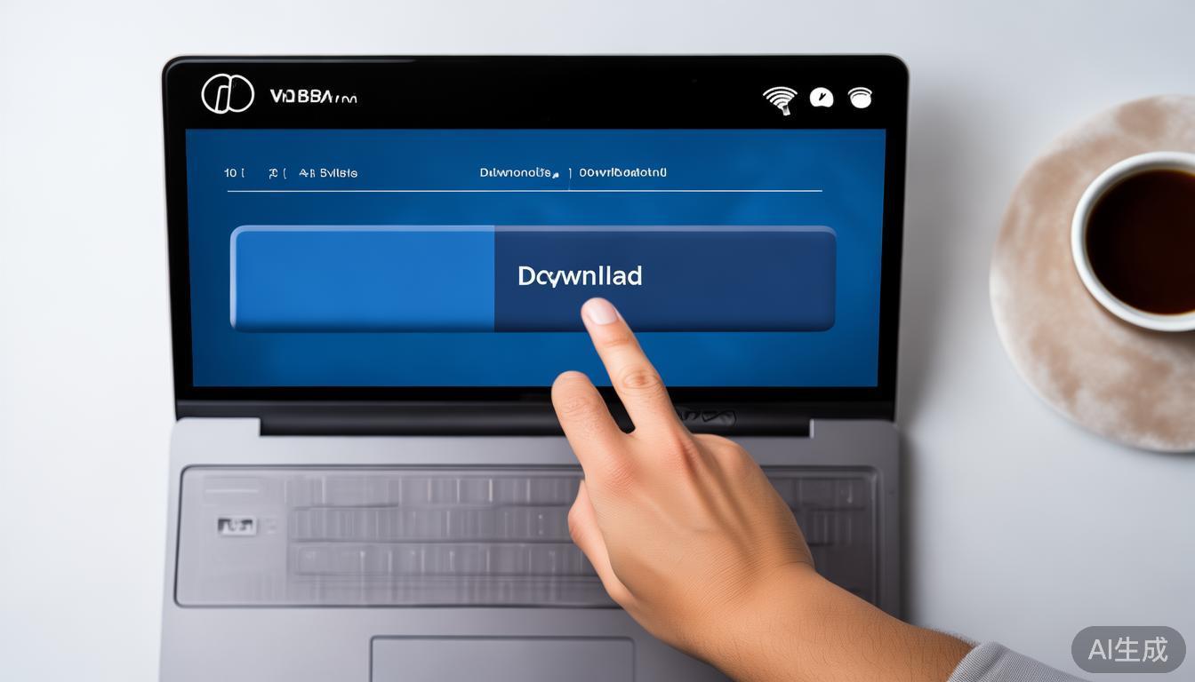 如何进行tokenim钱包官网下载并安装？_钱包app官网下载安装_钱包官方网站