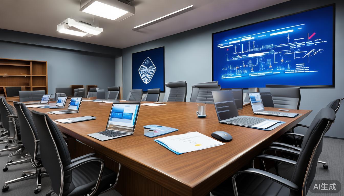 token正版的战略合作与行业联盟_联盟合作网站_联盟合作伙伴