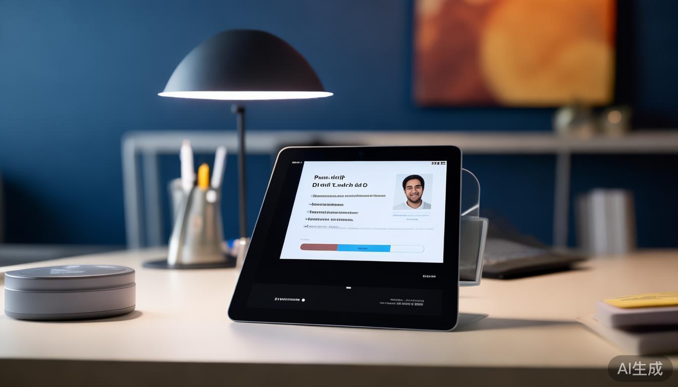 token钱包app中的安全认证流程解析,了解如何确保您的账户安全与资金稳定。_钱包安全码是什么_钱包安全锁在哪里