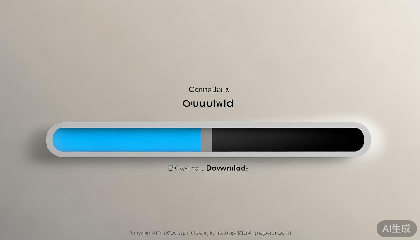 钱包页面_钱包app首页_token钱包最新下载的界面设计与用户体验