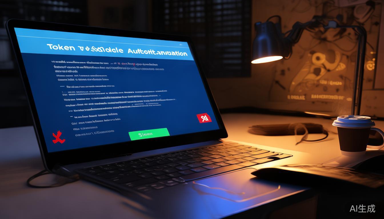 Token钱包认证三要点：如何简化流程、保障安全、提升用户体验？