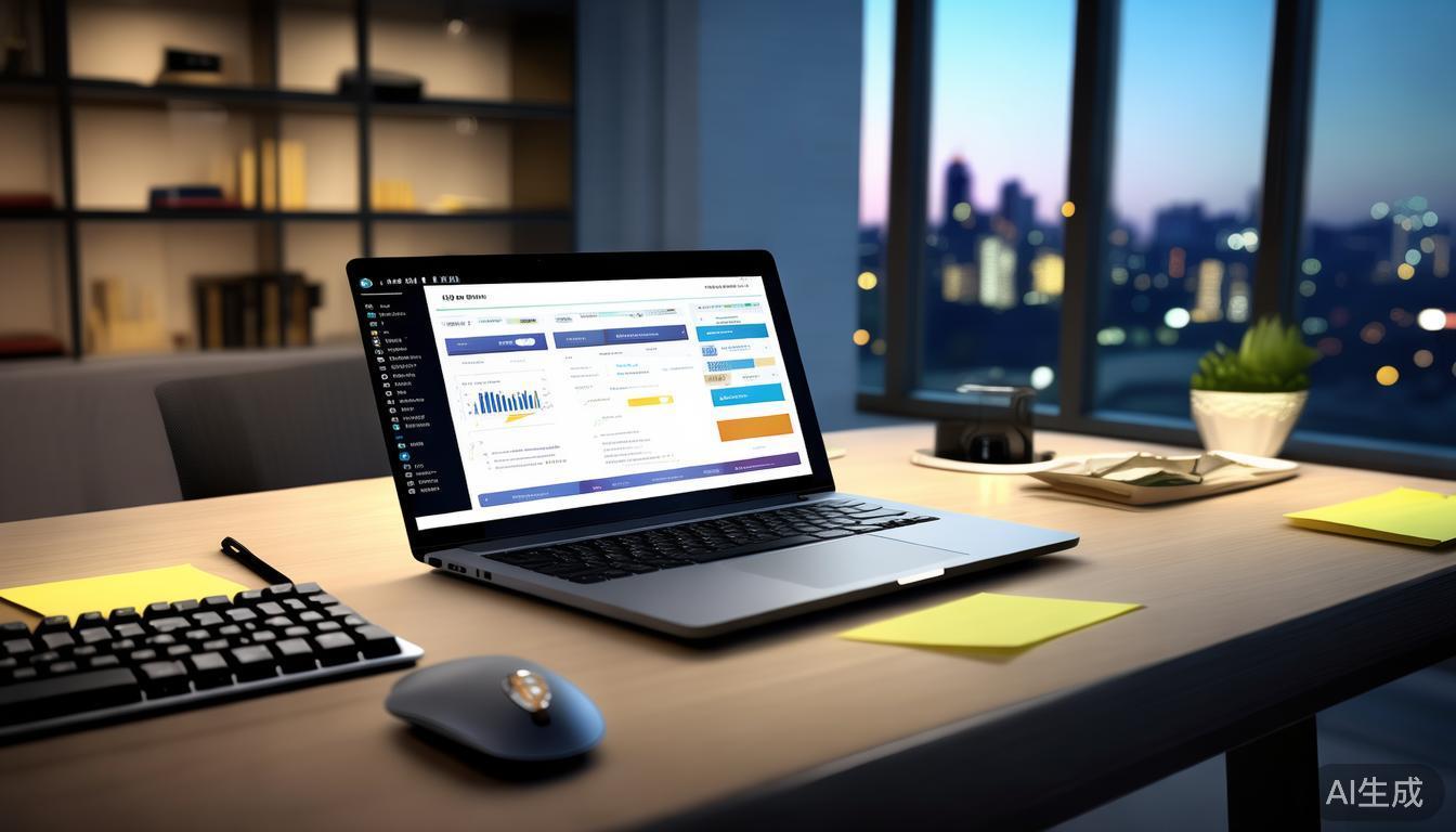 掌握Token正版核心价值？3个关键步骤，助你充分施展其全部潜力