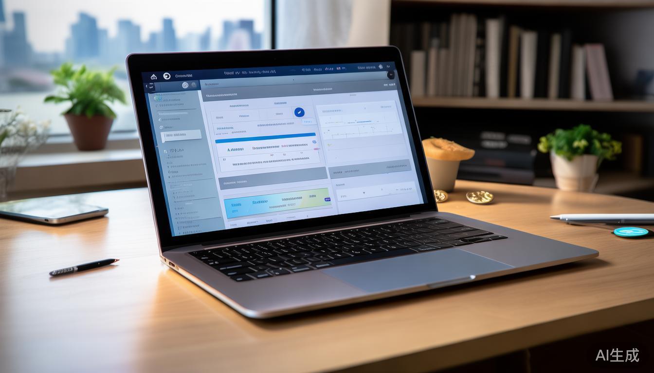数字货币钱包安全指南：如何通过双重验证与助记词管理守护资产？