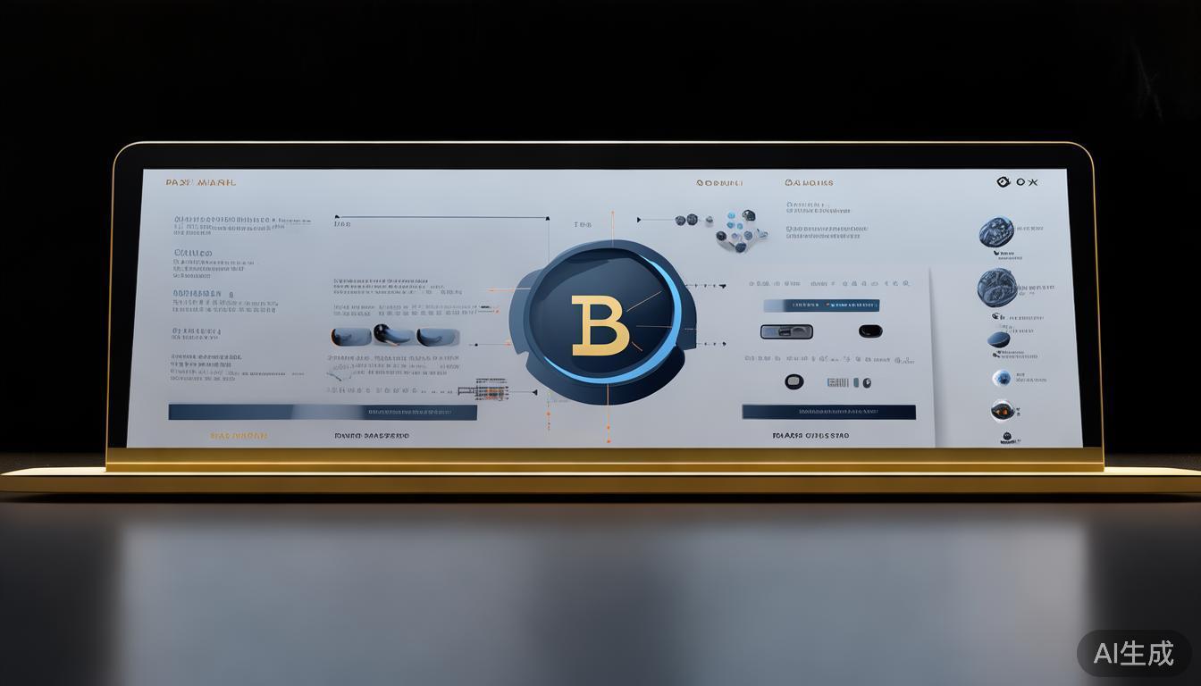 Token钱包网址：品牌建设是信任基石，用户体验是留存关键，两者如何相辅相成？