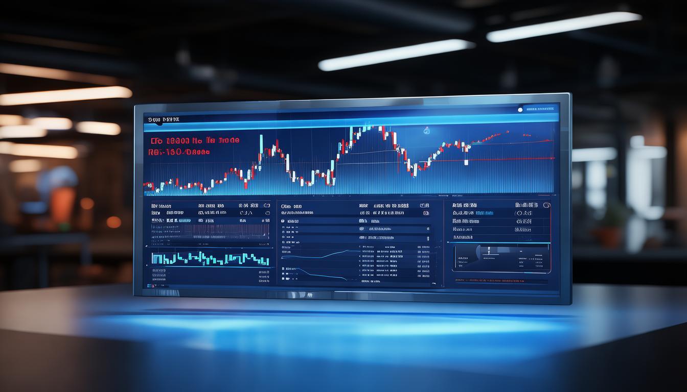 加密钱包怎么用_如何通过tokenim钱包官方版管理加密资产?_加密钱包app