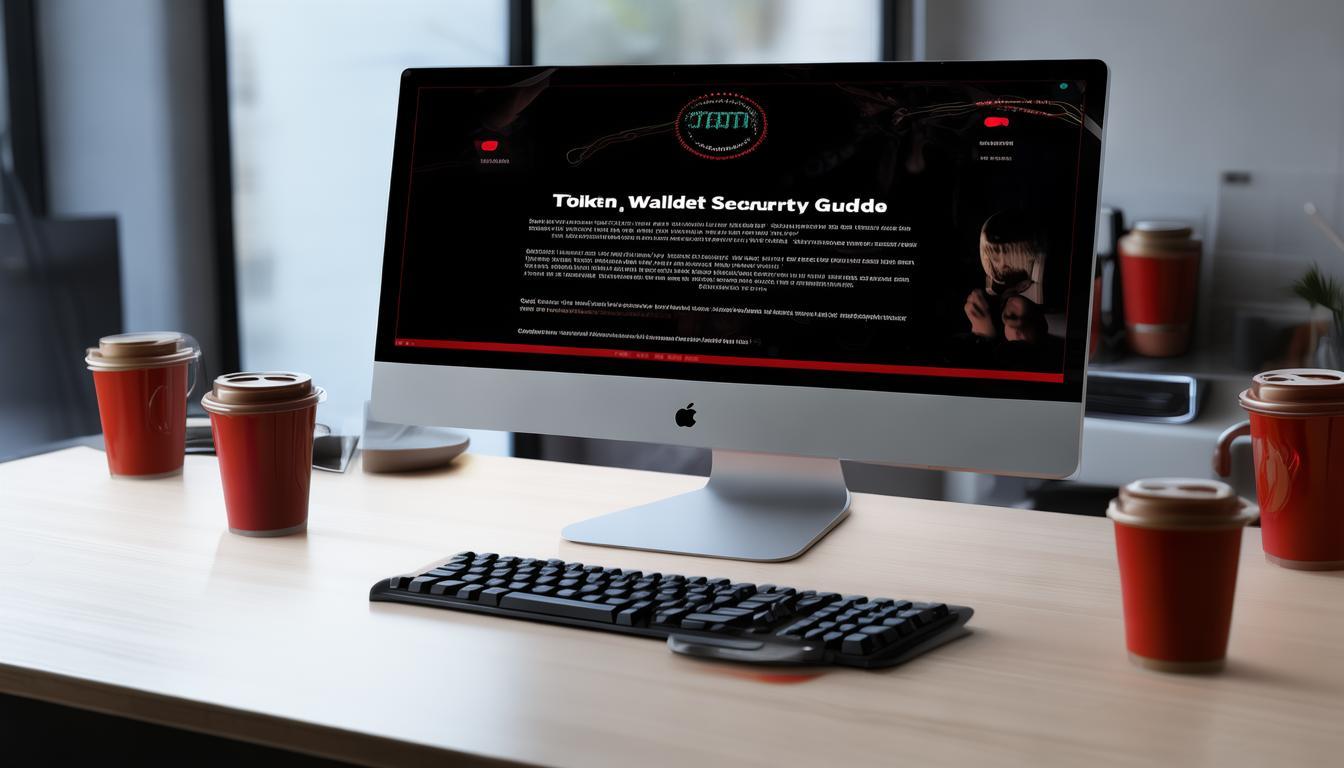 专家理财建议_如何在token钱包网址中寻求专家建议?_钱包需求