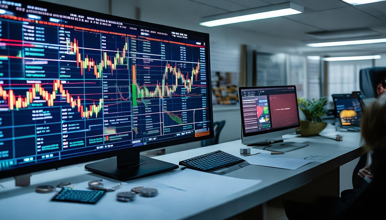 钱包平台安全吗_钱包dex交易_token钱包安卓版下载中的交易风险与回报评估