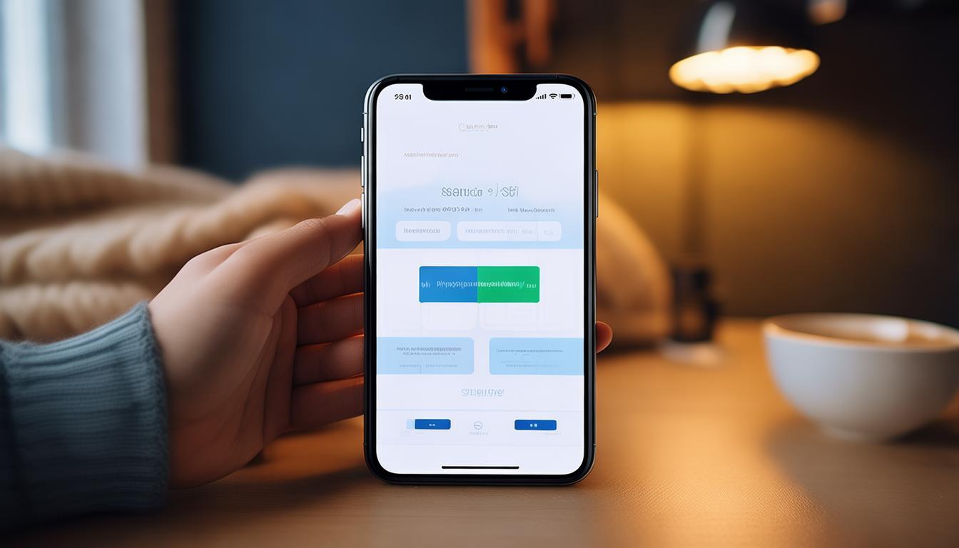tokenim正版app下载的最新版本功能解析_解析包app_解析官网