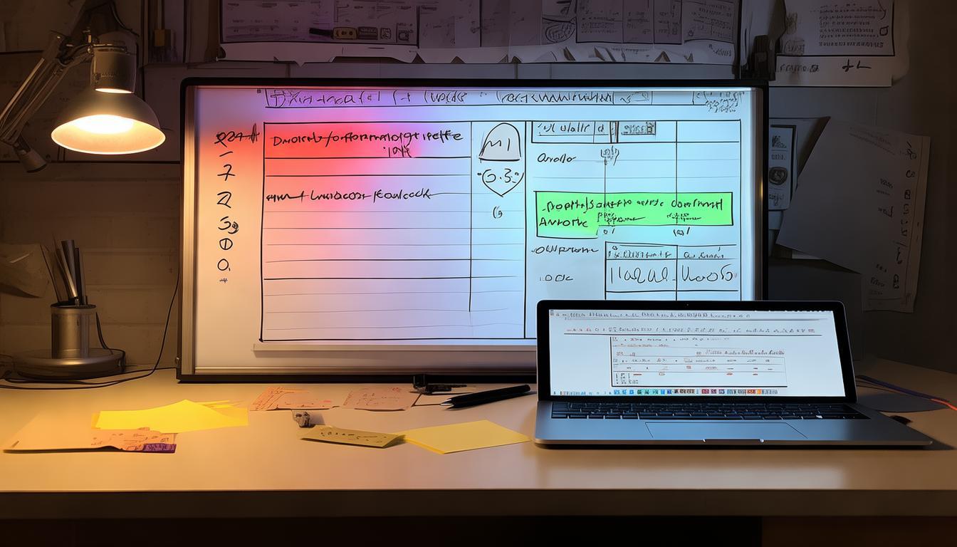 钱包平台正规吗_如何在tokenim钱包官网下载中实现内部协作？_钱包借款平台可靠吗