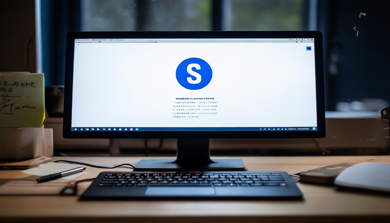 如何在tokenim正版app下载中保持逻辑清晰?_如何在tokenim正版app下载中保持逻辑清晰?_如何在tokenim正版app下载中保持逻辑清晰?