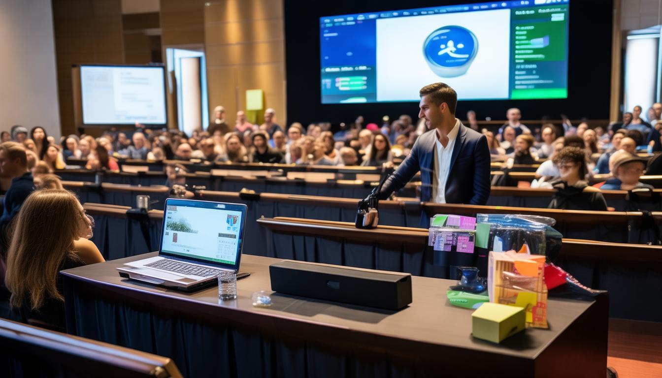 钱包的宣传语_关于钱包的文案推广_如何在社会活动中宣传tokenim钱包?