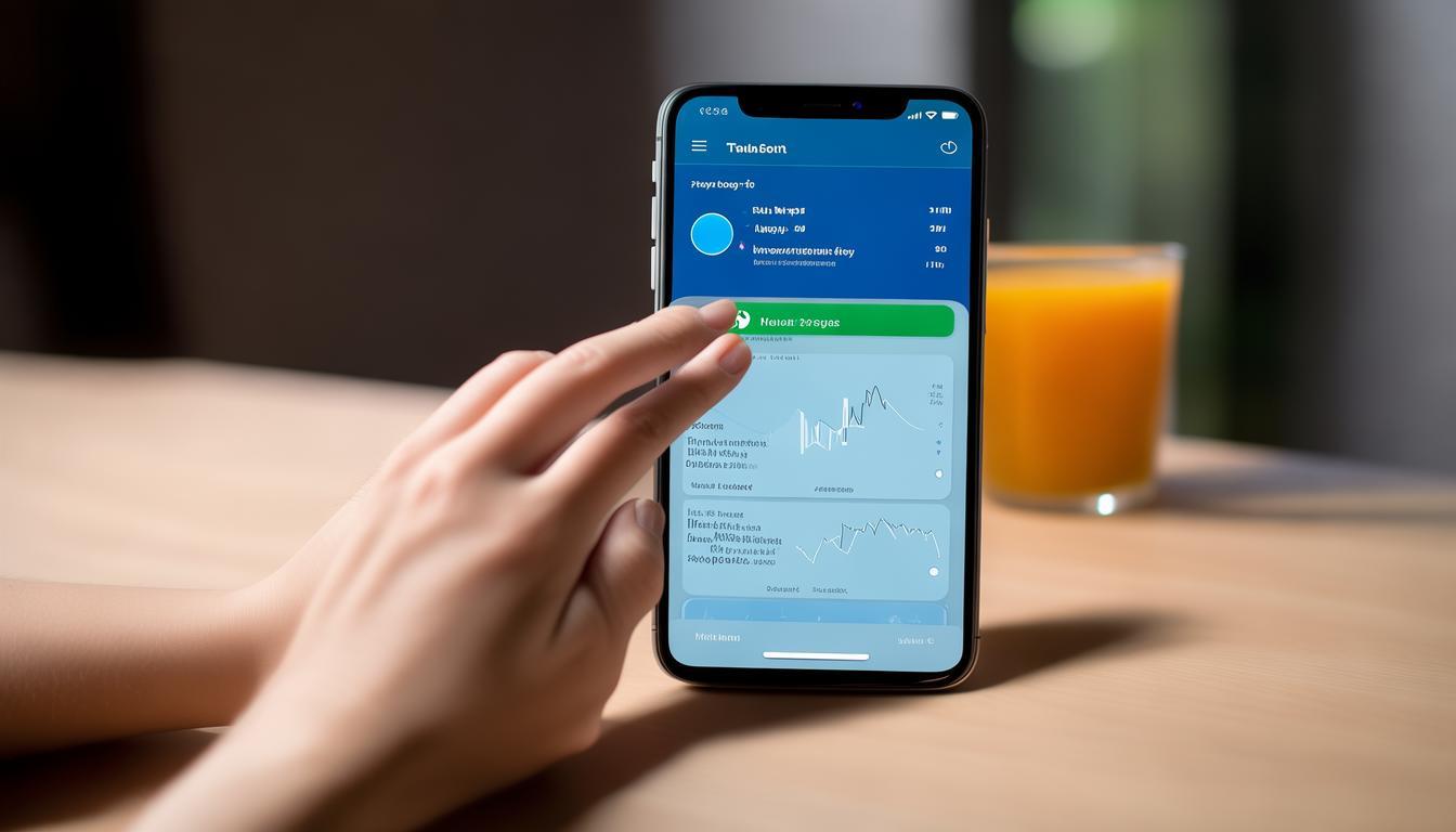 如何通过token钱包安卓版下载提升客户忠诚度?_莱特币钱包安卓版_首山钱包安卓版