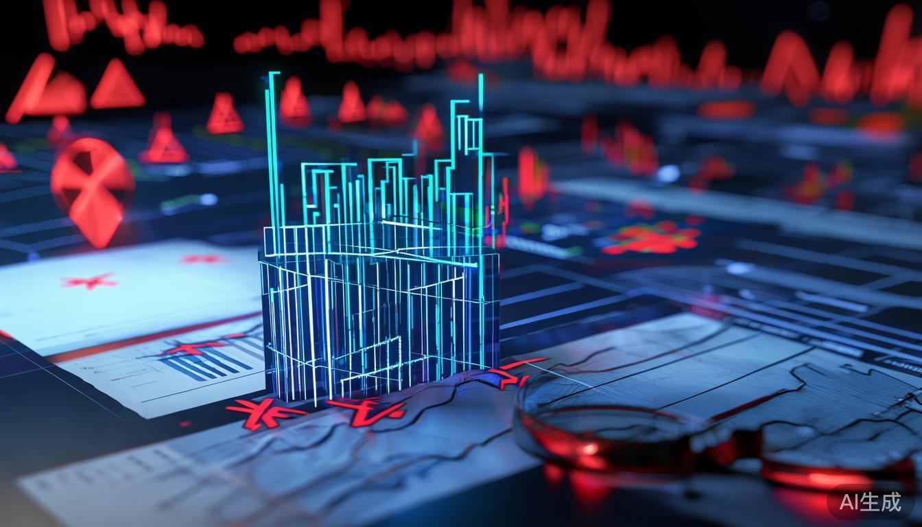 tokenim钱包的市场可靠性与投资风险_钱包项目有哪些_钱包市场现状分析