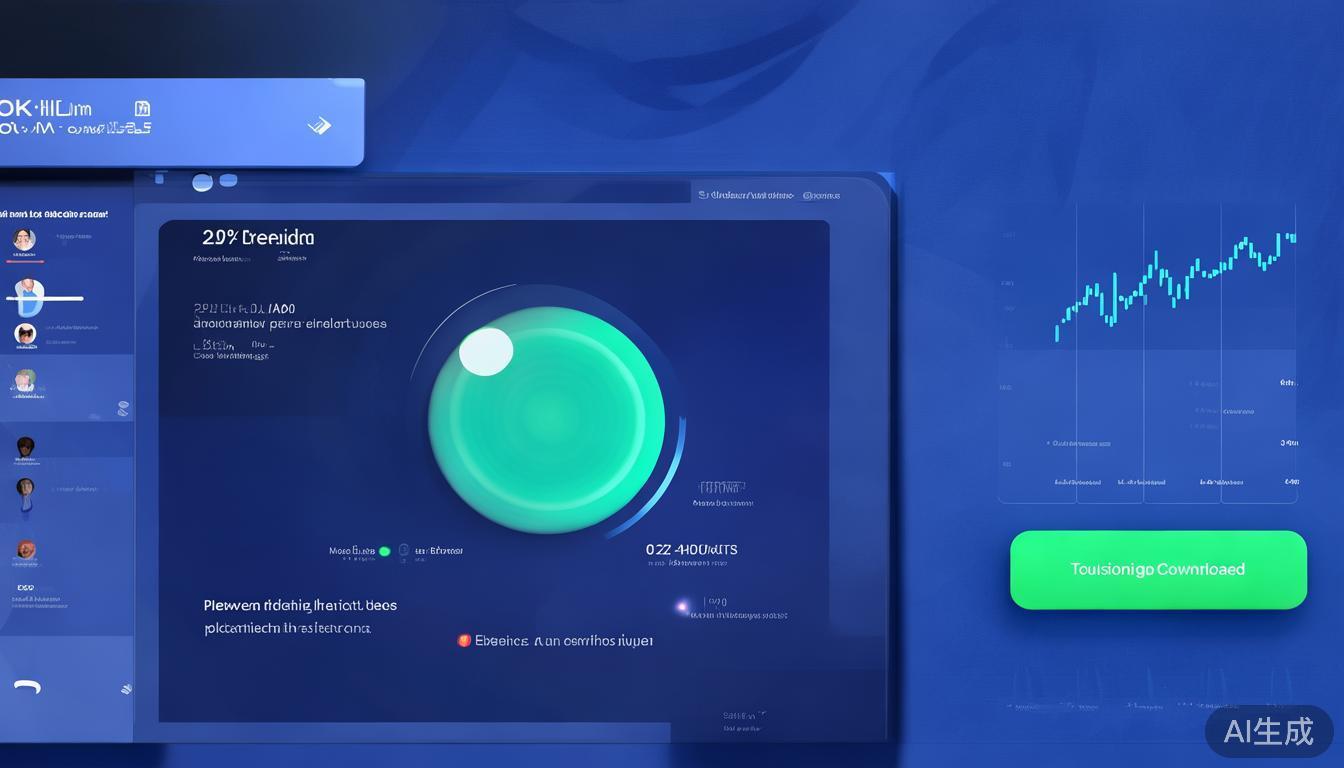 如何通过tokenim正版app下载开展投资教育?_投资教育活动_投资教育是什么意思