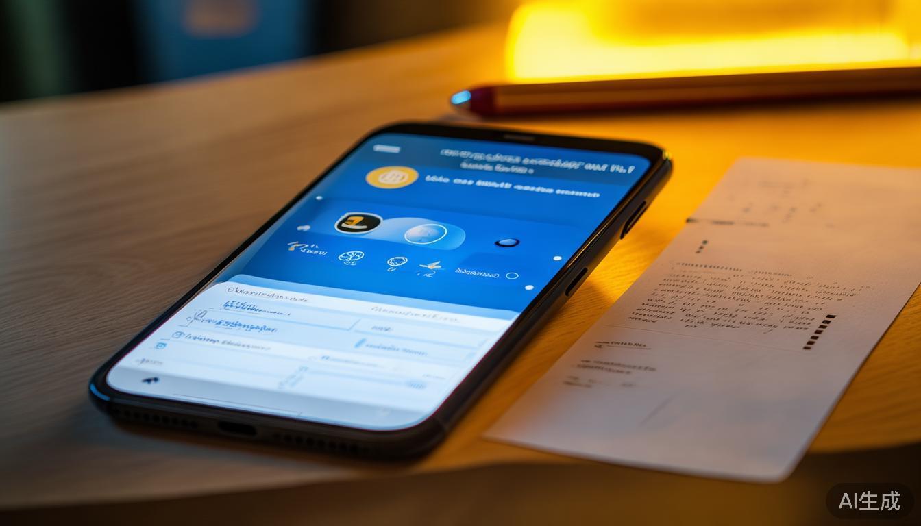 如何通过token钱包安卓版实现便捷的资产管理,助您在加密货币市场中崭露头角。_加密钱包app_加密钱包下载