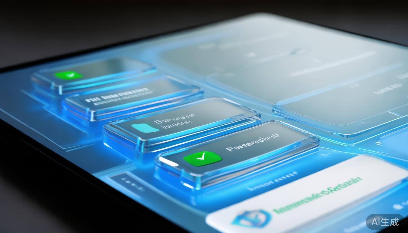 Tokenim钱包注册指南：掌握步骤与要点，畅享数字钱包便利