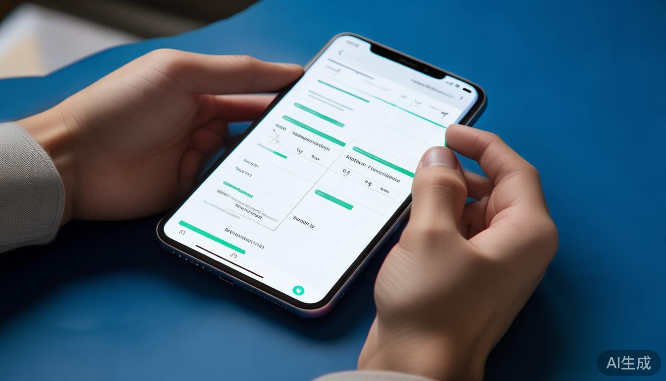 钱包功能测试流程_如何通过数据分析提高token钱包网址的利用?_钱包市场分析