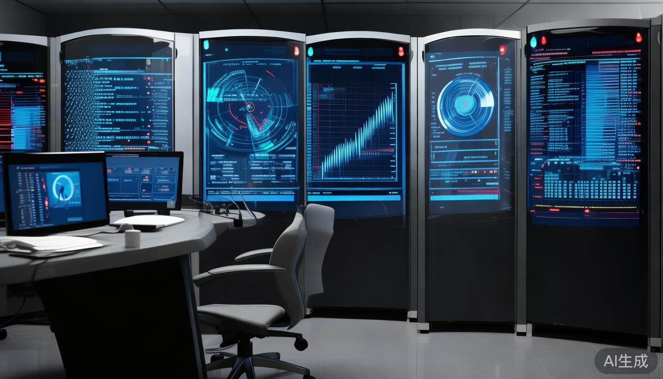 如何在tokenim钱包官方版中增强用户黏性?_粘钱包的胶水有毒吗_钱包粘粘的怎么处理