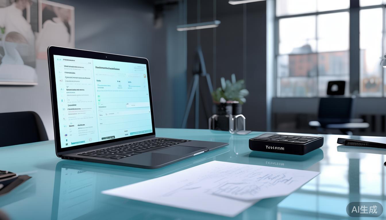 tokneim钱包最新下载的品牌建设与用户导向_钱包产品_钱包项目