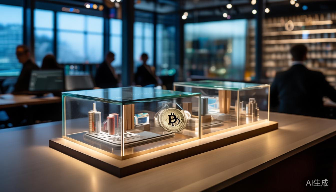 如何在tokneim钱包最新下载中配置投资组合?_钱包最新版本_钱包组合图片