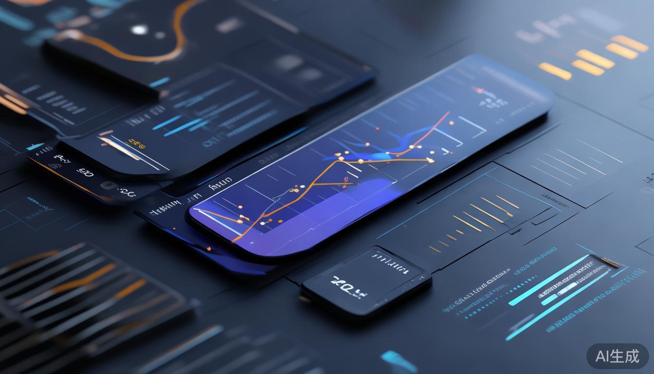 Tokenim钱包新版奖励办法，交易领代币还能分红，效果显著