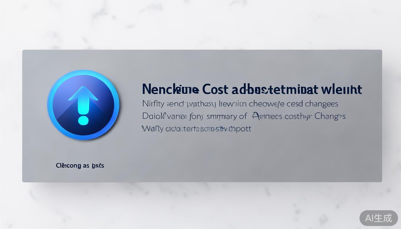 保住买卖利润关键：随时了解手续费变动，token.im安卓版官网是关键