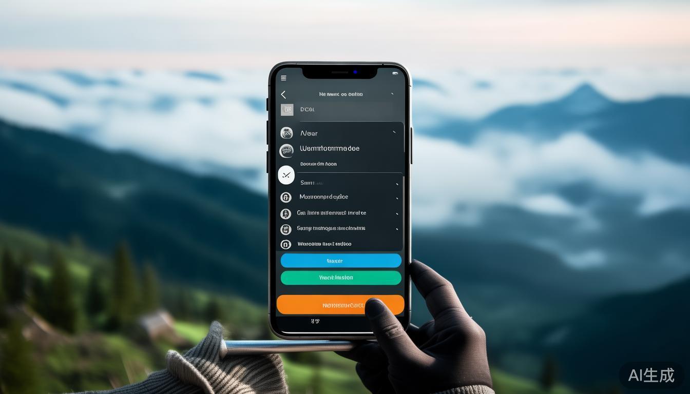 Tokenim钱包新版网络覆盖改善显著，这些设置与更新要注意