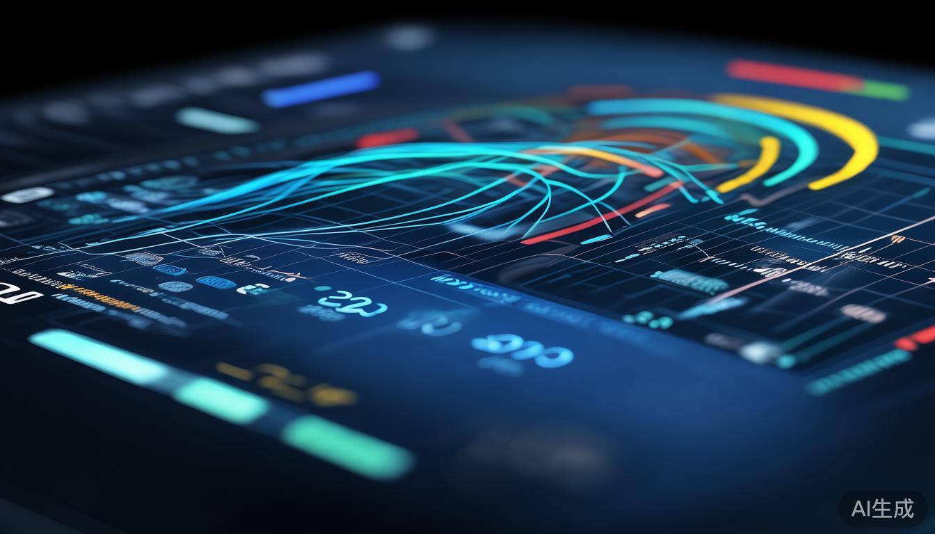 Token钱包官网功能丰富，在数字资产支付环节表现突出