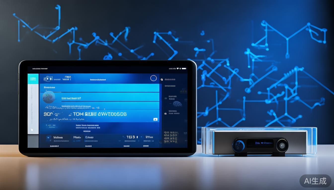 TokenIM钱包优势明显但有局限，从使用体验看优缺点