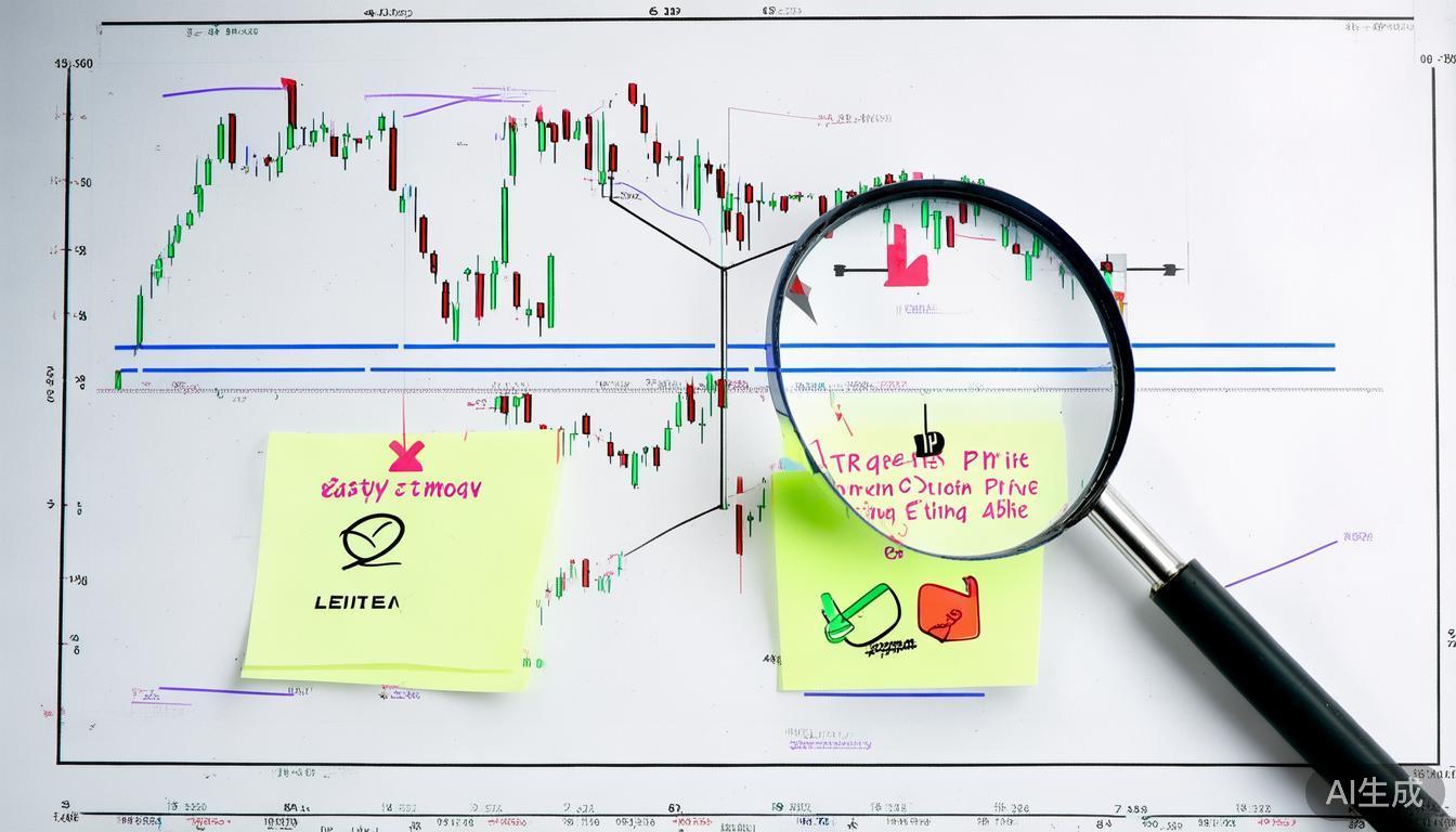 管理Token钱包投资组合：三大关键策略，助你降低风险、实现长期增长