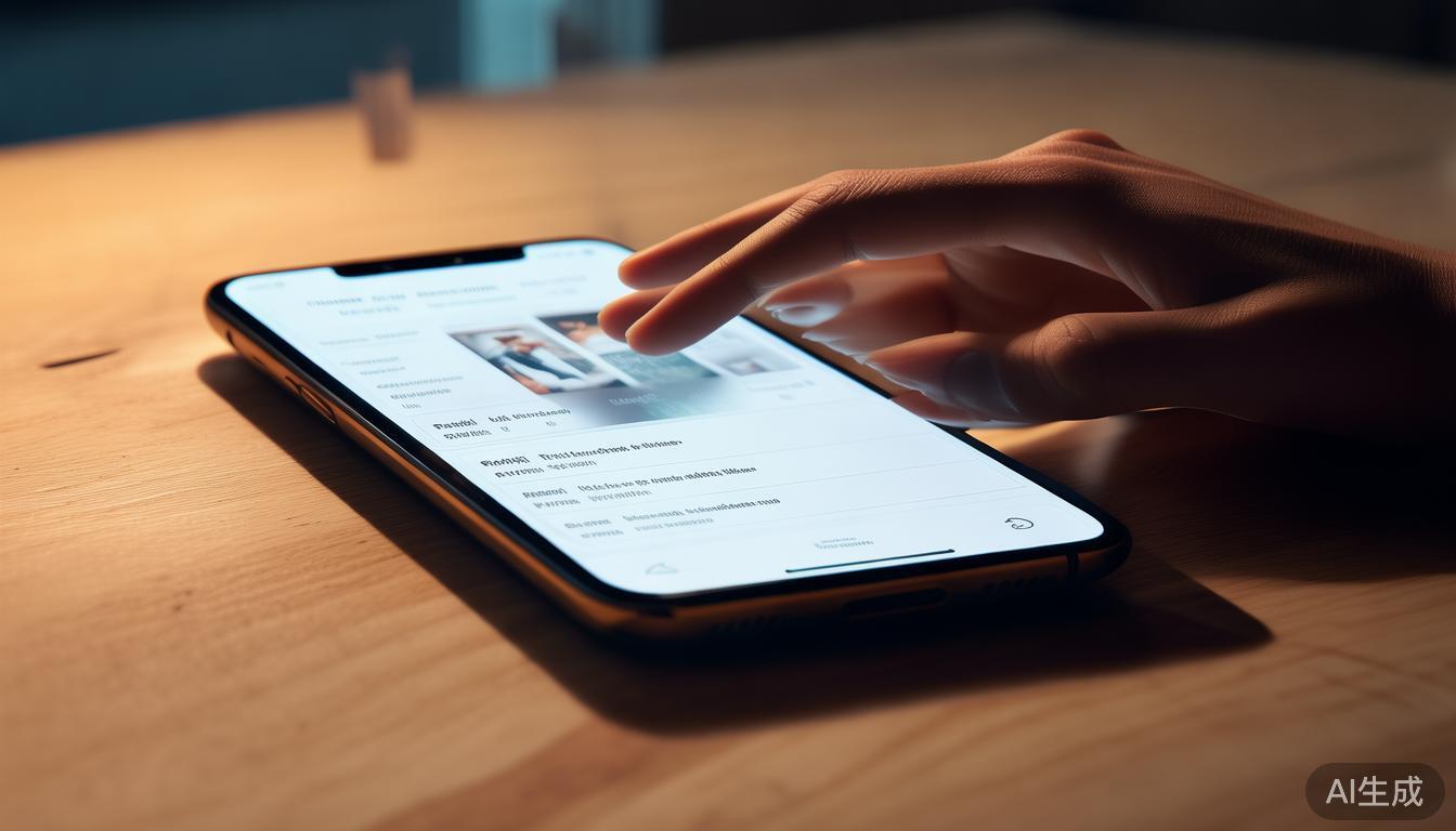 Token应用隐私保护指南：你的数据安全吗？下载前必看这几点