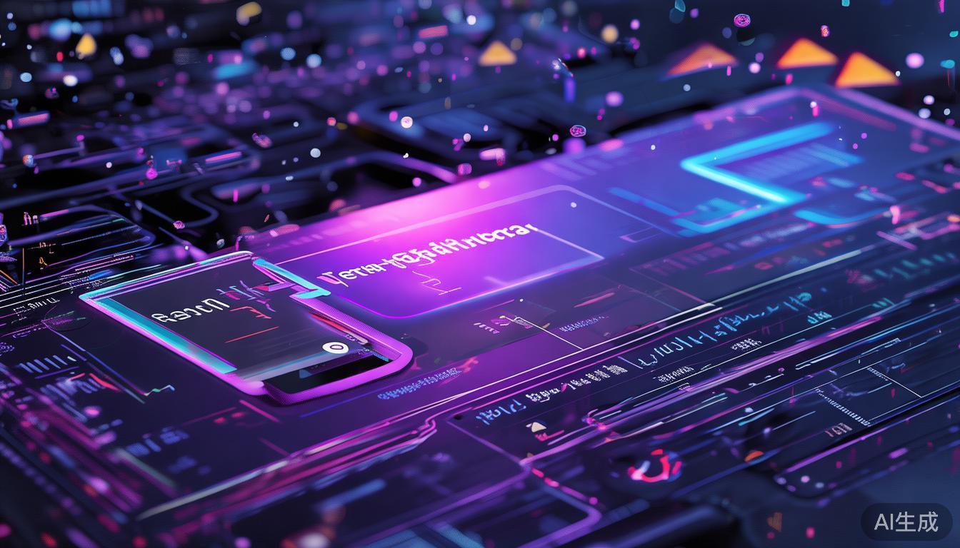 学习如何通过token钱包网址优化市场策略？_钱包技术_钱包的市场