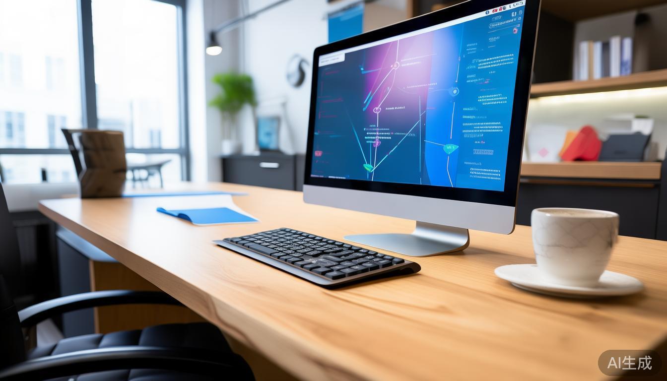 微信钱包安卓版指纹锁_如何在tokenim钱包安卓版中拓宽投资视野?_中顾法律网安卓版