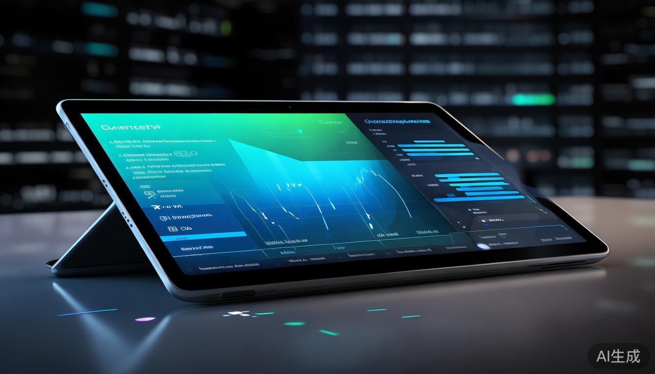 流动和变动_流动稳定性及转捩_tokenim正版app下载的流动性保障机制，帮助用户在市场变动中保持资产的稳定性与增值。