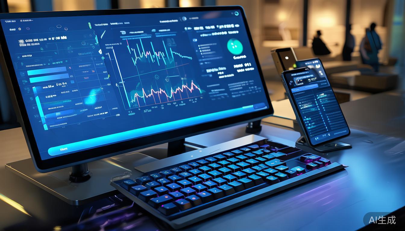 数据分析决策系统v10app_数据决策平台_token正版数据分析与决策支持