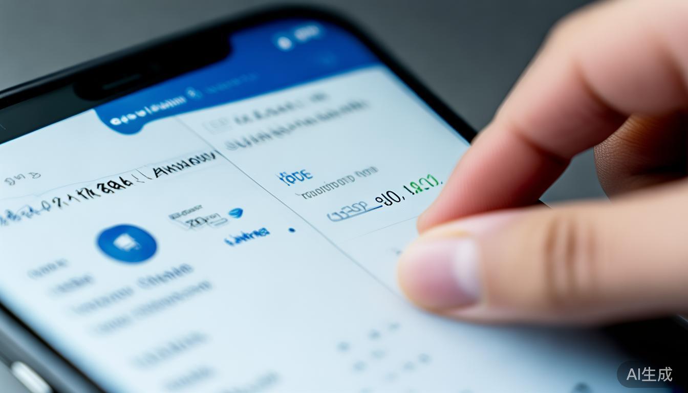 如何通过tokenim钱包app下载提升交易环境？_钱包客户端_钱包下载地址