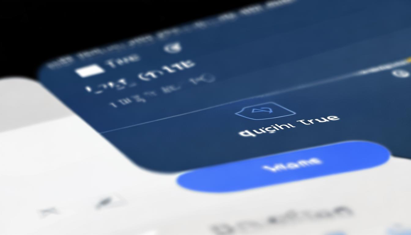 怎么查看别人的微信钱包交易_如何在tokenim钱包中实现交易步骤简化？_token钱包怎么交易