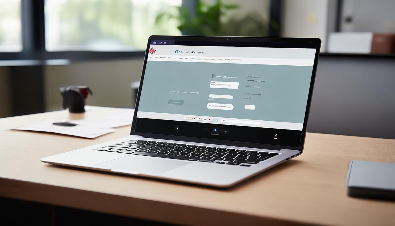 如何通过token钱包网址参与项目合作?_参与项目英文简历_参与项目英文