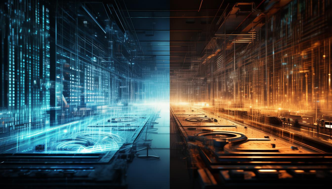 如何在数字化转型中应用token正版?_微软正版化培训-px_数字化转型软件